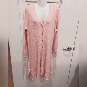 H by Halston womens sweater size XL